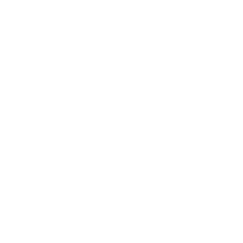 ERIAC Capital Humano — visitar su sitio