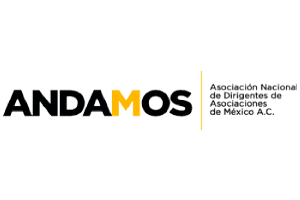 ANDAMOS