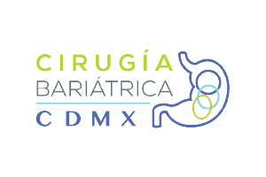 Cirugía Bariátrica