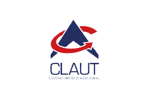 CLAUT