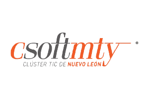 Csoft