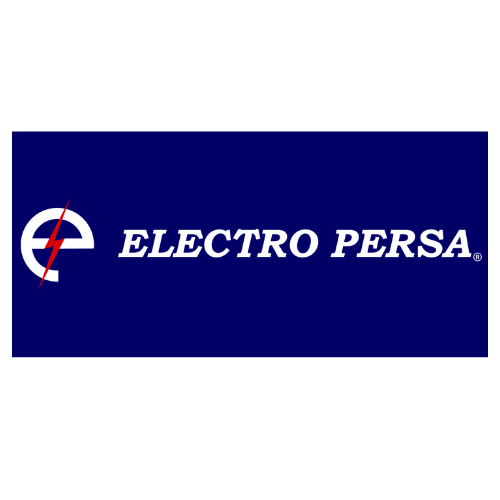 Electro Persa